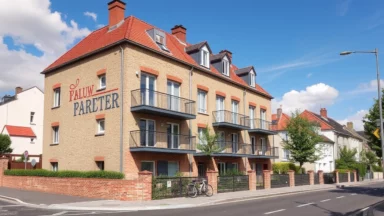 Investir dans l&rsquo;immobilier à Saint-Maur-des-Fossés : le guide complet pour se lancer sans se tromper