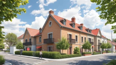 Investir dans l’immobilier à Saint-Pierre : le guide complet pour réussir son projet