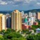 Investir dans l’immobilier à São Paulo : guide complet pour comprendre le marché et choisir son quartier