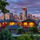 Investir dans l’immobilier à Seattle : guide complet pour investisseurs exigeants