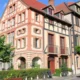 Investir dans l’immobilier à Strasbourg : opportunités, risques et stratégies gagnantes