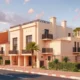 Investir dans l’immobilier à Tétouan : le guide complet pour comprendre le marché