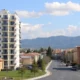 Investir dans l’immobilier à Tirana : opportunité, chiffres clés et pièges à éviter