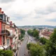 Investir dans l&rsquo;immobilier à Tours : le guide complet pour tirer parti d&rsquo;un marché sous tension
