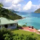 Investir dans l&rsquo;immobilier à Trinité et Tobago : guide complet pour investisseurs exigeants