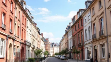 Investir dans l’immobilier à Troyes : le guide complet pour se lancer sereinement