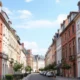 Investir dans l’immobilier à Troyes : le guide complet pour se lancer sereinement