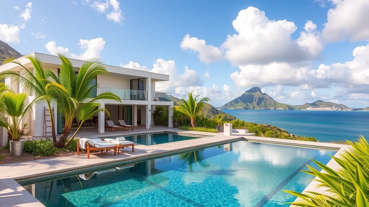 Investir dans l’immobilier à Vacoas-Phoenix : mode d’emploi pour saisir un marché en pleine mutation