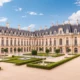 Investir dans l’immobilier à Versailles : mode d’emploi pour un placement patrimonial