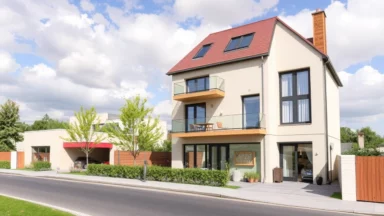 Investir dans l’immobilier à Villeneuve-d&rsquo;Ascq : mode d’emploi pour tirer parti d’un marché tendu