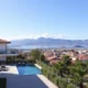 Investir dans l’immobilier à Vlorë : la nouvelle frontière de la Riviera albanaise