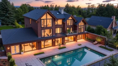 Investir dans l’immobilier à Westport : guide complet pour un marché d’exception