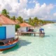 Investir dans l’immobilier à l’étranger à Belize : le guide complet pour expatriés