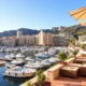 Investir dans l’immobilier à l’étranger quand on est expatrié : le cas particulier de Monaco