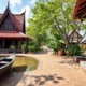 Investir dans l’immobilier au Cambodge : le guide complet pour expatriés
