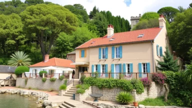 Investir dans l’immobilier au Cap-Vert : le guide complet pour expatriés