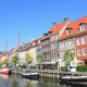 Investir dans l&rsquo;immobilier au Danemark quand on est expatrié