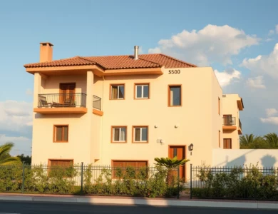 Investir dans l’immobilier au Mexique : guide complet pour passer de l’envie à l’achat