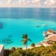 Investir dans l’immobilier aux Îles Turks et Caïques : le guide complet pour expatriés