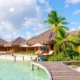 Investir dans l’immobilier aux Maldives quand on est expatrié