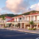 Investir dans l&rsquo;immobilier commercial à Saint-Barthélemy : un marché de niche ultra-lucratif