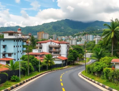 Investir dans l’immobilier en Colombie : mode d’emploi complet pour un marché en pleine accélération