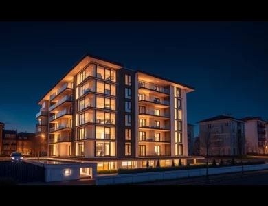 Investir dans l&rsquo;immobilier en Moldavie : potentiel, risques et mode d’emploi