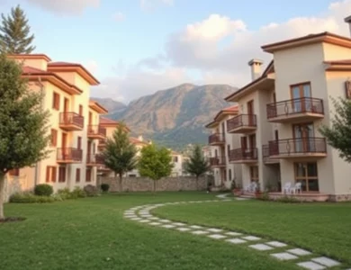 Investir dans l’immobilier en Serbie : mode d’emploi pour les investisseurs francophones