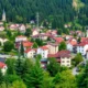 Investir dans l’immobilier en Slovénie quand on est expatrié