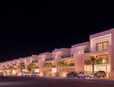 Investir dans l’immobilier en Tunisie : opportunités, chiffres et règles du jeu