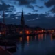 La vie nocturne au Danemark : où sortir le soir