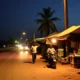 La vie nocturne au Sénégal : où sortir le soir