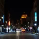 La vie nocturne au Turkménistan : adresses, ambiances et coulisses d’un pays qui se réveille après la tombée de la nuit