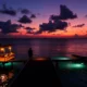 La vie nocturne aux Maldives : où sortir le soir