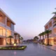 Le marché des propriétés de luxe à Oman : un nouvel eldorado immobilier dans le Golfe