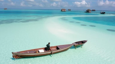 Le marché du travail aux Maldives : quelles opportunités réelles pour les expatriés ?