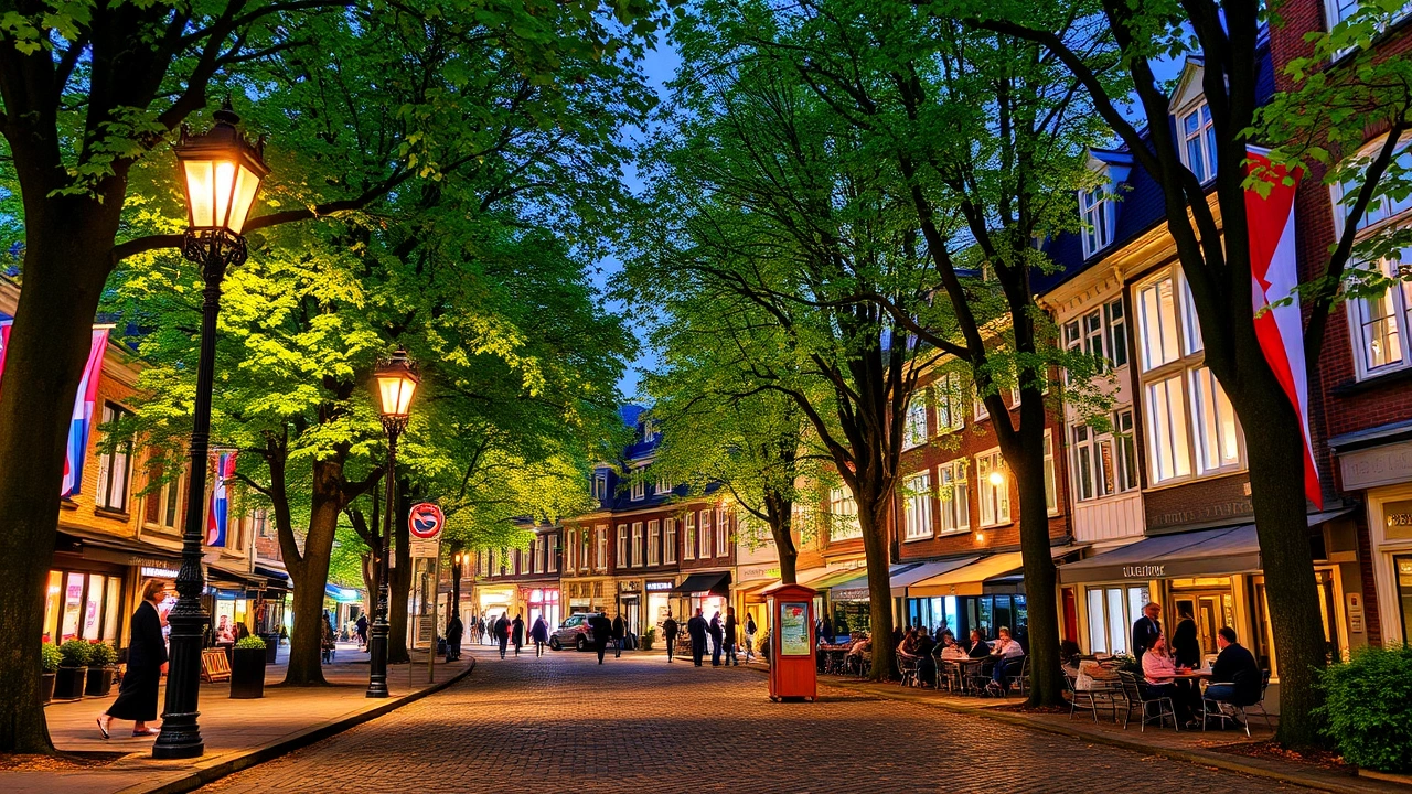 Le marché du travail en Belgique : quelles vraies opportunités pour les expatriés ?