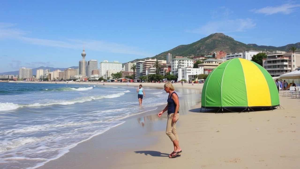 Le marché du travail en Uruguay : quelles vraies opportunités pour les expatriés ?