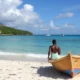 Les avantages et inconvénients de l’expatriation à Antigua-et-Barbuda