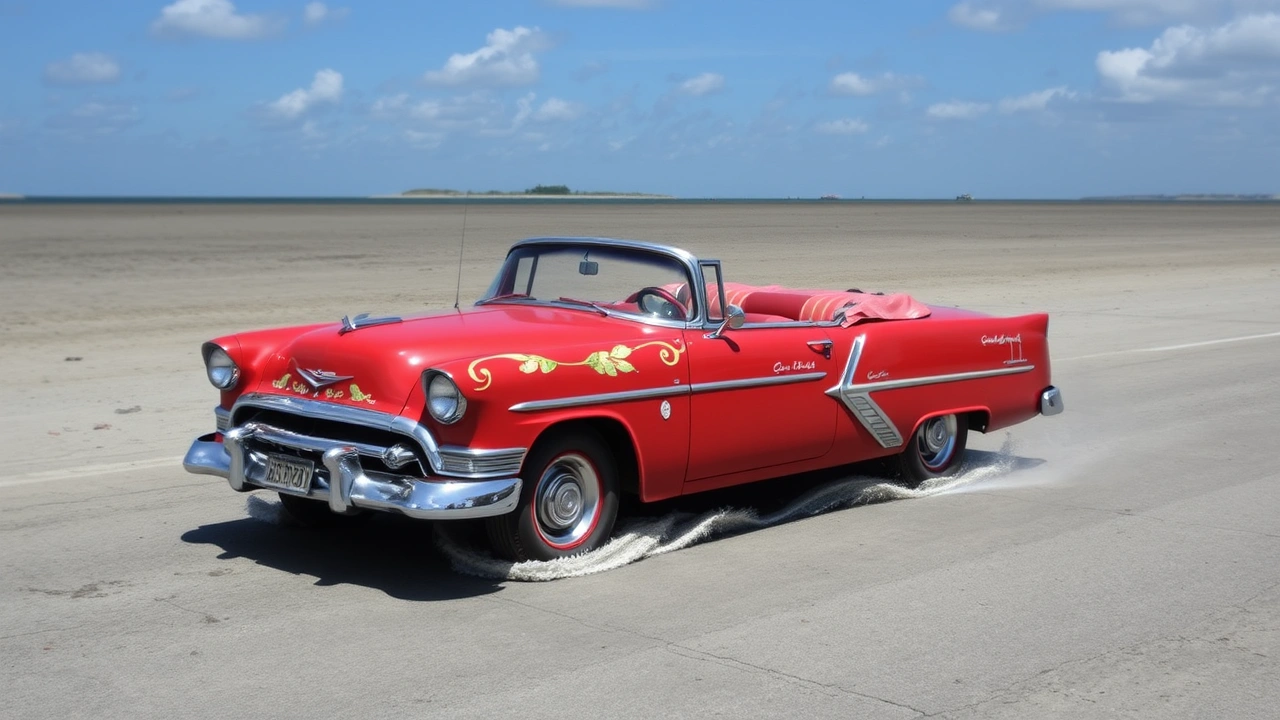 Les avantages et inconvénients de l’expatriation à Cuba