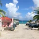 Les démarches administratives pour vivre à Antigua-et-Barbuda