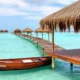 Les démarches administratives pour vivre aux Maldives : visas, travail, logement, fiscalité et installation pratique