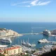 Les différences culturelles à connaître avant de s’expatrier à Monaco