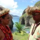 Les différences culturelles à connaître avant de s’expatrier à Wallis et Futuna