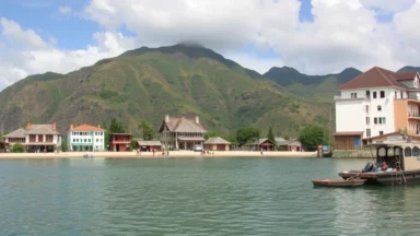 Les différences culturelles à connaître avant de s’expatrier au Cap-Vert