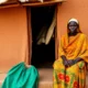 Les différences culturelles à connaître avant de s’expatrier au Sénégal