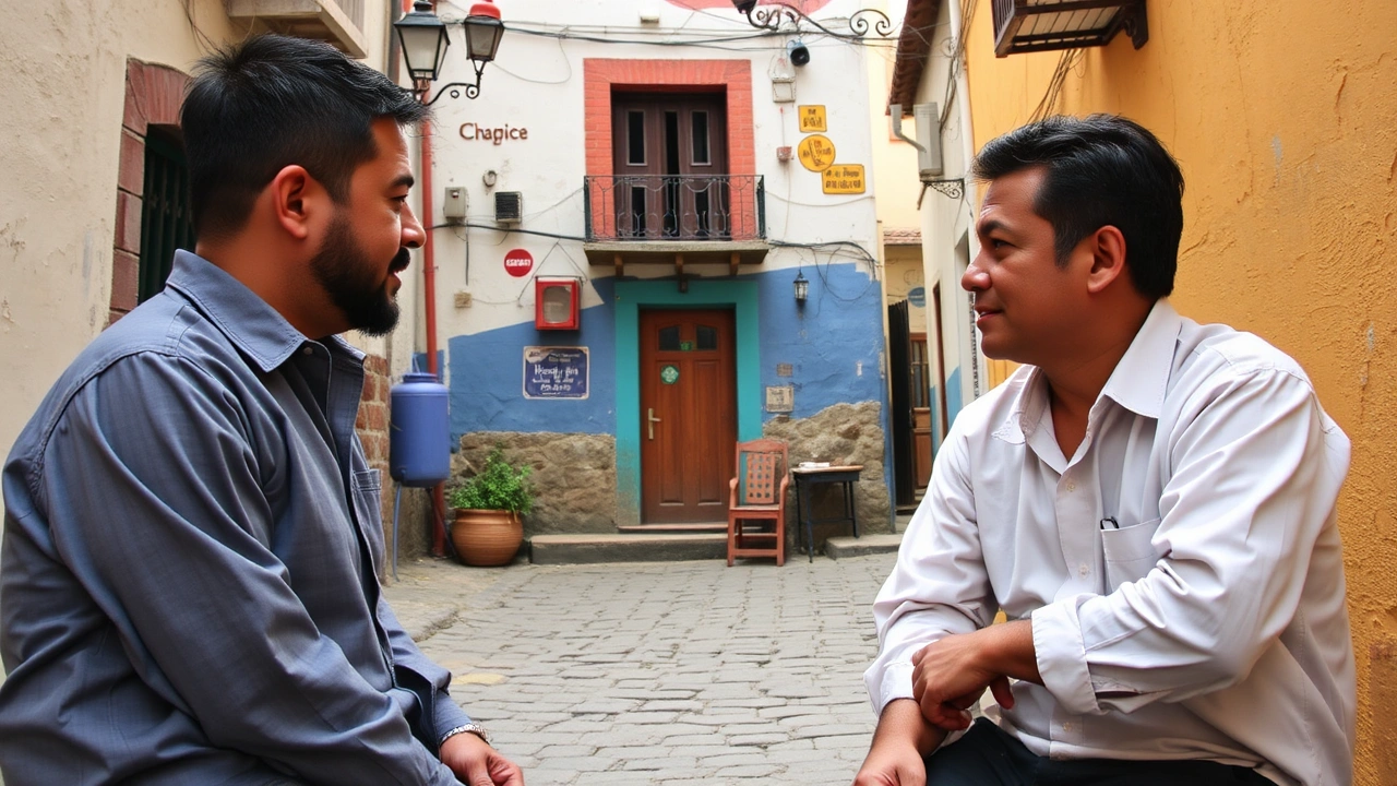 Les différences culturelles à connaître avant de s’expatrier en Uruguay