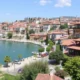 Les erreurs courantes lors de l’achat de biens immobiliers en Turquie