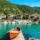 Les meilleures agences immobilières locales en Turquie : guide complet pour choisir le bon partenaire
