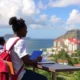Les meilleures écoles internationales à Trinité et Tobago : panorama complet pour les familles expatriées